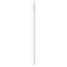 Планшет Samsung Galaxy Tab S11 BSM-X730 11