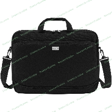 Сумка для ноутбука 15.6