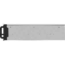Серверная платформа ExeGate Pro 4U650-010/4U4139L RM 19