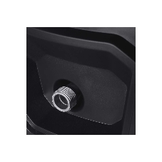 Мойка Huter M5-PRO