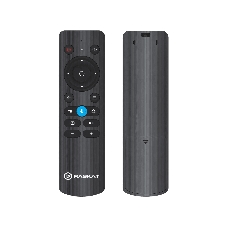 Телевизор Raskat 50