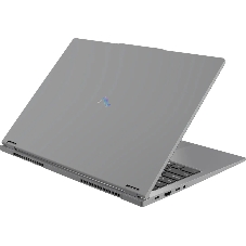 Ноутбук Maibenben P15B-R576UM 15.3
