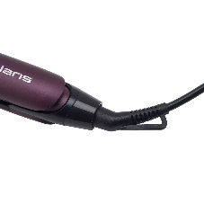 Выпрямитель Polaris PHS-2590КT 40 Вт, турмалиновое покрытие, фиолетовый
