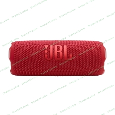 Колонка портативная JBL FLIP 7 красный 25W 1.0 BT 4800mAh