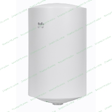 Водонагреватель Ballu BWH/S 30 Brief белый