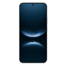 Смартфон Huawei Nova 14 TLR-LX9 12/256Gb синий
