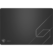 Ноутбук MSI Stealth 16 AI+ B3WH/16