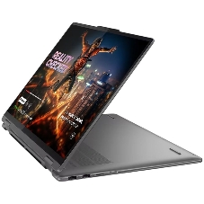 Ноутбук Lenovo Yoga 7 2-in-1 16IML9/16