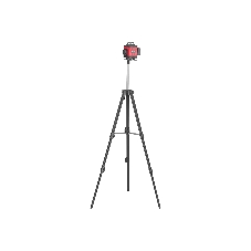 Лазерный уровень м-призм. MTX ML 360-4 Pro SET, 30 м, акк. Li 3000 мА·ч, состоит из 2 частей