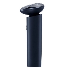 Электробритва Xiaomi BHR7461GL ELECTRIC S301