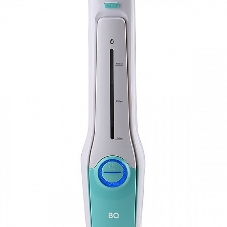 Паровая швабра BQ SM1001 White-green