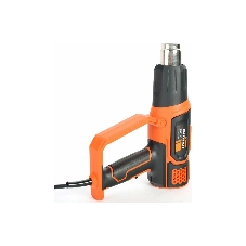 Фен технический Patriot HG 220 2000Вт темп.350/600С
