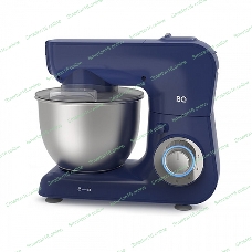 Планетарный миксер BQ MX440 синий