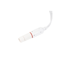 Сплиттер PSE-SP-1A-E v.2 13Вт вход RJ-45 PoE выход RJ-45 Ethernet и DC 12V