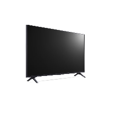 Телевизор LG 43