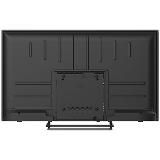 Телевизор Polar 43