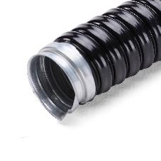 Металлорукав Fortisflex Р3-ЦПнг-LS 25 73250 Металлорукав Fortisflex Р3-ЦПнг-LS 25 73250