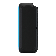 Портативная колонка SOUNDMAX SM-PS4427 черный