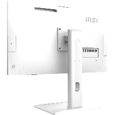 Моноблок MSI Modern AM273QP AI 1UM-095XRU 27