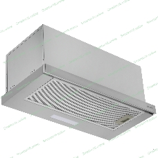 Вытяжка телескопическая Gorenje TH60E6X