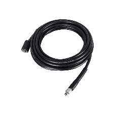 Мойка Huter M5-PRO