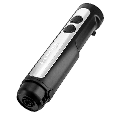 Блендер погружной Brayer BR1256 черный, 1500 Вт, плавная регулировка, турбо