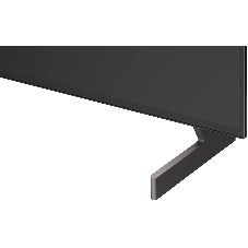 Телевизор LG OLED55B6RLA, 55