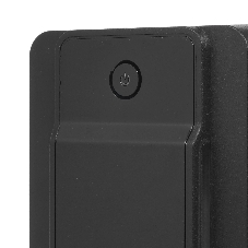 Источник бесперебойного питания APC Back-UPS BX950MI-GR/950 ВА/520 Вт/4 х CEE 7 (евророзетка)