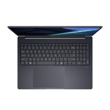 Ноутбук ASUS ExpertBook Mainstream B3605CVA-MB0966/IPS/16.0/Intel Core 7 150U/16GB/1TB SSD/Intel Graphics/Windows 11 Pro/1.78kg