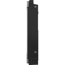 Жесткий диск HDD WD SATA Server 22Tb Ultrastar DC HC570 7200 6Gb/s 512MB 1 year warranty (replacement WUH722222ALE6L4)