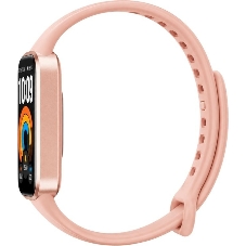 Фитнес-браслет Xiaomi Smart Band 11 Active, 1.47