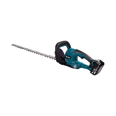 Кусторез Makita DUH607F001 аккум.