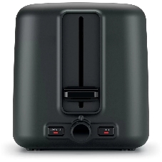 Тостер Bosch TAT3P421 белый, 970 Вт, 2 слота
