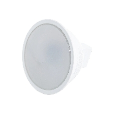 Лампа светодиодная Feron PRO LB-1608 MR16 G5.3 8W 4000K