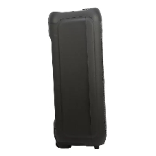 Колонка Eltronic FIRE BOX 08