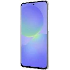 Смартфон Samsung Galaxy A36 SM-A366B 8/128Gb, белый
