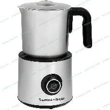 Капучинатор Zigmund & Shtain ZMF-451