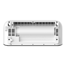 Тепловентилятор Thermex Forma 2000E