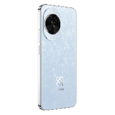 Смартфон Huawei Nova 14 TLR-LX9 12/256Gb синий