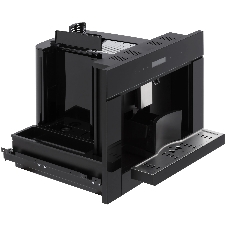 Кофемашина Krona REMS 45H coffee BL