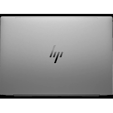 Ноутбук HP ZBook Power G11 Core U7-165H 3.8 GHz,16
