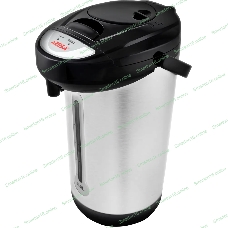 Термопот Aresa AR-4001 