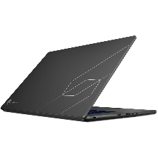 Ноутбук MSI Stealth 16 AI+ B3WH/16