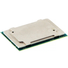 Процессор Intel Xeon Gold 6230 Soc-3647 2.1GHz OEM