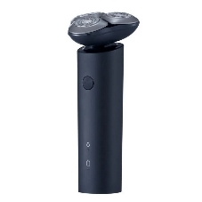 Электробритва Xiaomi BHR7461GL ELECTRIC S301
