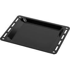 Встраиваемый духовой шкаф электрический Maunfeld AEOD6063G2 серый