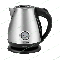 Чайник электрический Maunfeld MGK-625S