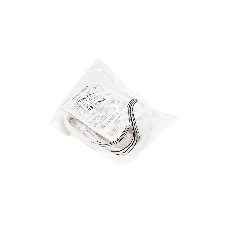 Сплиттер PSE-SP-1A-E v.2 13Вт вход RJ-45 PoE выход RJ-45 Ethernet и DC 12V