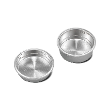 Кофеварка рожковая BQ CM7004 стальной, исп. кофе - молотый, 1,6 л, 1450 Вт, 20 бар
