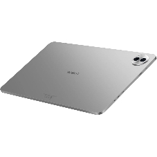 Планшет HONOR Pad 10 HEY3-W00 12.1